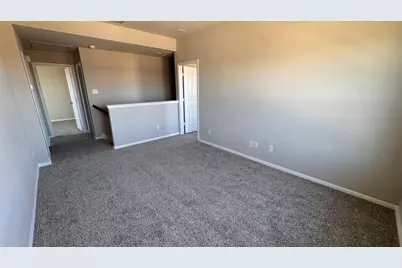 325 Wildrose Circle, Cleburne, TX 76033 - Photo 16