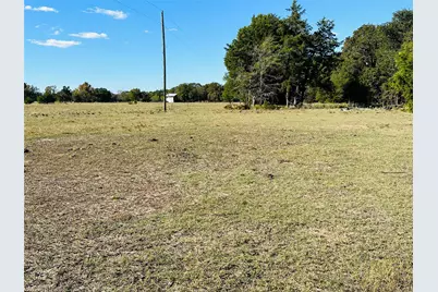 1683 County Road 3563 #(10.319 ac.), Dike, TX 75437 - Photo 4