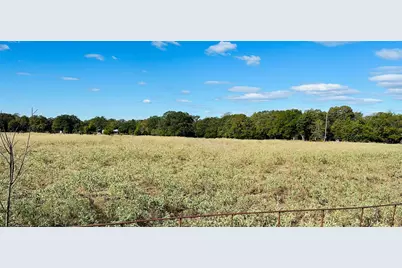 1683 County Road 3563 #(10.319 ac.), Dike, TX 75437 - Photo 1
