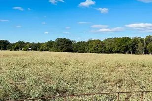 1683 Co Rd 3563, Dike, TX 75437 - Photo 1