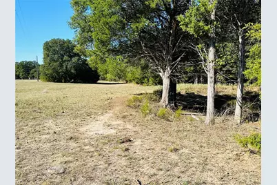 1683 County Road 3563 #(10.319 ac.), Dike, TX 75437 - Photo 2