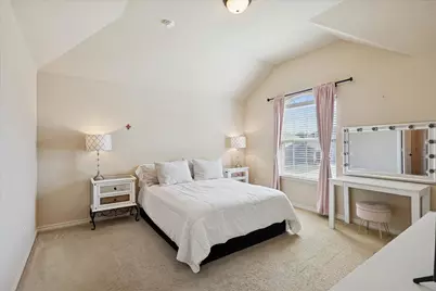 2228 Bald Eagle Way, Grand Prairie, TX 75052 - Photo 22