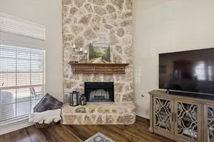 2228 Bald Eagle Way, Grand Prairie, TX 75052 - Photo 8