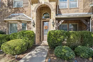 2228 Bald Eagle Way, Grand Prairie, TX 75052 - Photo 2