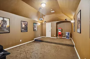 2228 Bald Eagle Way, Grand Prairie, TX 75052 - Photo 20