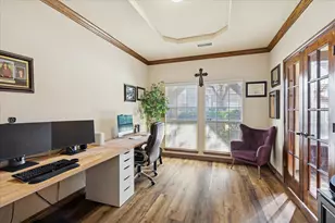 2228 Bald Eagle Way, Grand Prairie, TX 75052 - Photo 4