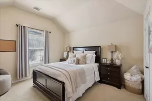 2228 Bald Eagle Way, Grand Prairie, TX 75052 - Photo 18