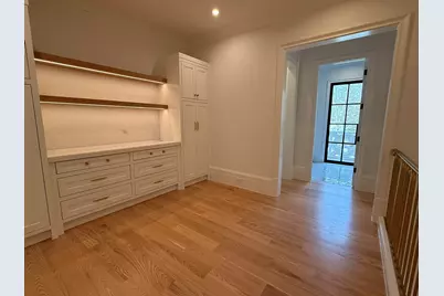 3429 Bryn Mawr Drive, University Park, TX 75225 - Photo 8