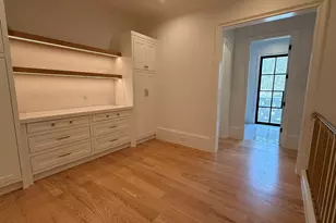 3429 Bryn Mawr Dr, University Park, TX 75225 - Photo 8