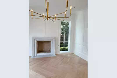 3429 Bryn Mawr Drive, University Park, TX 75225 - Photo 4