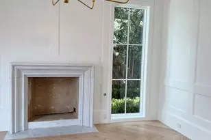 3429 Bryn Mawr Dr, University Park, TX 75225 - Photo 4