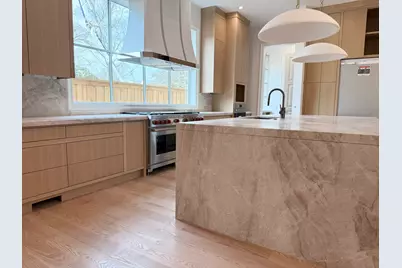 3429 Bryn Mawr Drive, University Park, TX 75225 - Photo 6