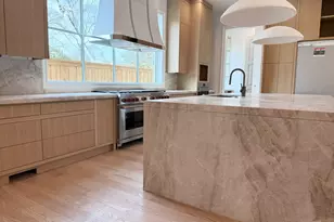 3429 Bryn Mawr Dr, University Park, TX 75225 - Photo 6