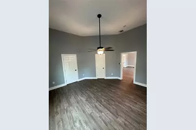 605 S Fordyce Street, Blooming Grove, TX 76626 - Photo 18