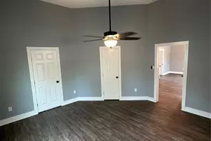 605 S Fordyce St, Blooming Grove, TX 76626 - Photo 18