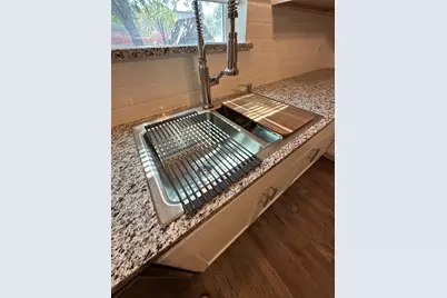 605 S Fordyce Street, Blooming Grove, TX 76626 - Photo 16