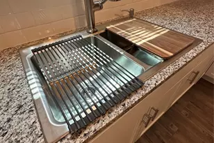 605 S Fordyce St, Blooming Grove, TX 76626 - Photo 16