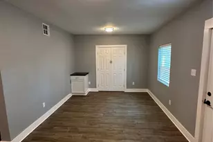 605 S Fordyce St, Blooming Grove, TX 76626 - Photo 10