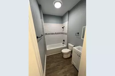 605 S Fordyce Street, Blooming Grove, TX 76626 - Photo 24