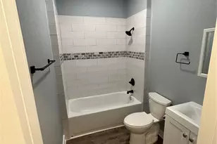 605 S Fordyce St, Blooming Grove, TX 76626 - Photo 24