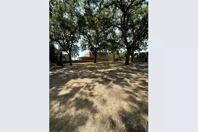 605 S Fordyce Street, Blooming Grove, TX 76626 - Photo 28