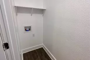 605 S Fordyce St, Blooming Grove, TX 76626 - Photo 26