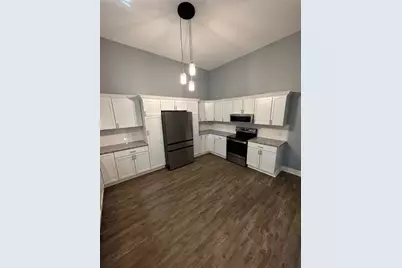 605 S Fordyce Street, Blooming Grove, TX 76626 - Photo 14