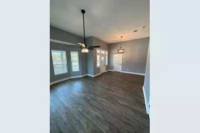 605 S Fordyce Street, Blooming Grove, TX 76626 - Photo 8