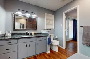 1407 Woodridge Cir, Euless, TX 76040 - Photo 16