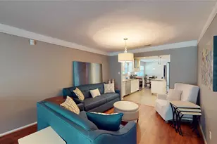 1407 Woodridge Cir, Euless, TX 76040 - Photo 6