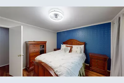 1407 Woodridge Circle, Euless, TX 76040 - Photo 20