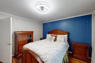 1407 Woodridge Cir, Euless, TX 76040 - Photo 20