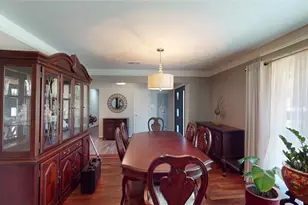 1407 Woodridge Cir, Euless, TX 76040 - Photo 8