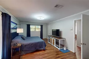 1407 Woodridge Cir, Euless, TX 76040 - Photo 14