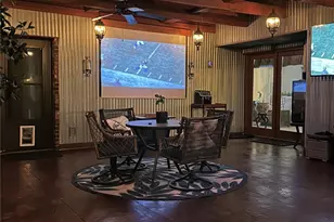 1407 Woodridge Cir, Euless, TX 76040 - Photo 34