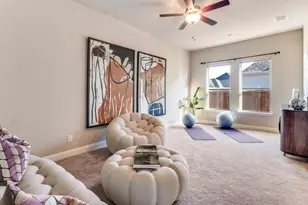 1403 Laurel Grn Ct, Arlington, TX 76005 - Photo 16