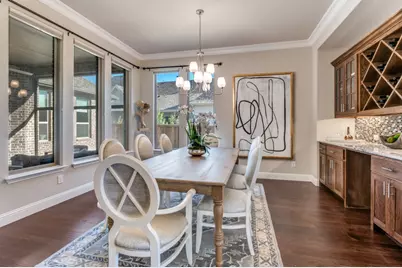 1403 Laurel Green Court, Arlington, TX 76005 - Photo 10