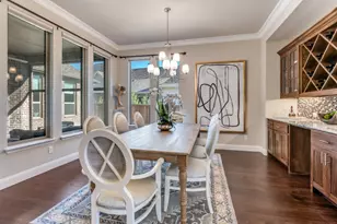 1403 Laurel Grn Ct, Arlington, TX 76005 - Photo 10