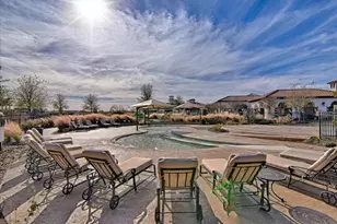 1403 Laurel Grn Ct, Arlington, TX 76005 - Photo 38