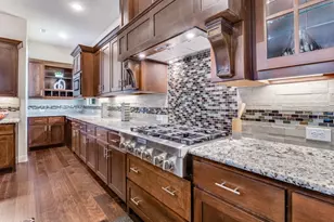 1403 Laurel Grn Ct, Arlington, TX 76005 - Photo 6