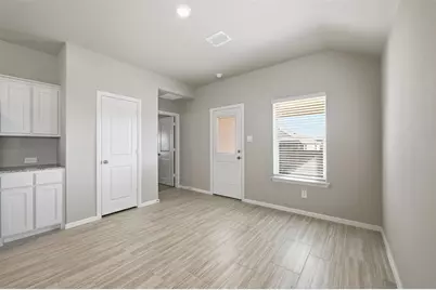 134 Gerber Lane, Boyd, TX 76023 - Photo 10