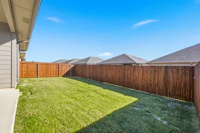 134 Gerber Lane, Boyd, TX 76023 - Photo 20