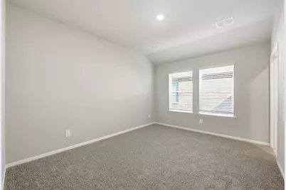 134 Gerber Lane, Boyd, TX 76023 - Photo 16