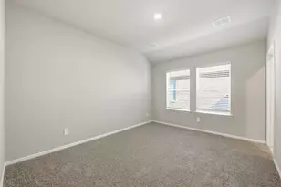 134 Gerber Ln, Boyd, TX 76023 - Photo 16