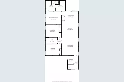 134 Gerber Lane, Boyd, TX 76023 - Photo 22