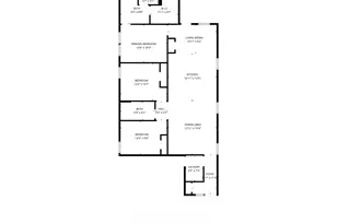 134 Gerber Ln, Boyd, TX 76023 - Photo 22