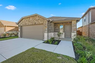 134 Gerber Ln, Boyd, TX 76023 - Photo 2