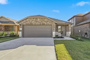 134 Gerber Ln, Boyd, TX 76023 - Photo 1