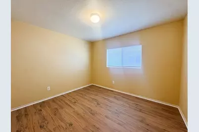 220 Crescent Ridge Drive, Fort Worth, TX 76140 - Photo 24