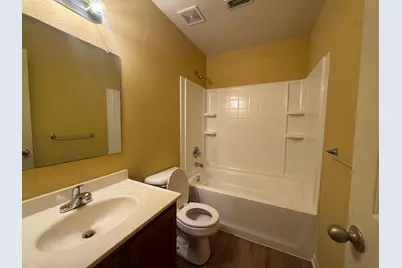 220 Crescent Ridge Drive, Fort Worth, TX 76140 - Photo 18